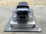 STAR 25 Kultowe ciężarówki 1/43