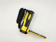 KAMERA SILVERCREST WATERPROOF