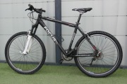 FOCUS CYPRES DISCOVER FREEDOM, SHIMANO DEORE,XT rozm. M