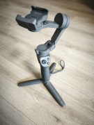 Gimbal DJI Osmo Mobile 3