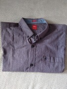 S.Oliver koszula męska z długim rękawem XL