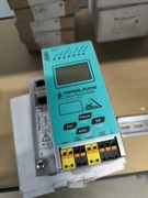 Bramka As-i  Pepperl fuchs  vbg-pn-k20-dmd 