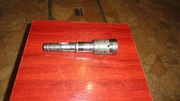 Hilti te56 te60 te 56 Atc 60 gen  02 tuleja uchwyt narzędzia  lufa 366242 