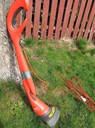 Elektryczna podkaszarka do trawy Flymo Trim ST 230 W