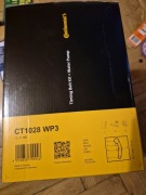 Rozrząd Continental CT1028 WP3