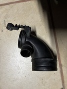 rura dolot przewód turbo 2.0 tsi 5QM129635