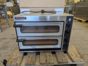 Piec do pizzy Prismafood model 226674