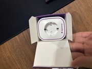 Inteligentna wtyczka smart