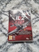 IL 2 1946 gra na PC