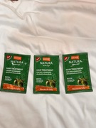 Maska do włosów lolane z Tajlandii 75g