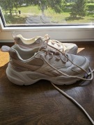 Adidasy Reebok roz 41 nowe