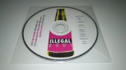 ILLEGAL 2001      