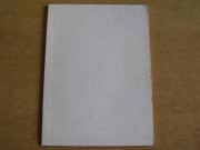 WIDOKÓWKA Z TEGO ŚWIATA I INNE RYMY BARAŃCZAK