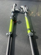 Kijki Nordic walking