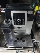 Ekspres DeLonghi Cappuccino
