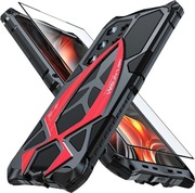 Samsung Galaxy S25 ultra 5G metalowa ramka