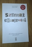 „Szantaż Emocjonalny” Susan Forward, Donny Frazier