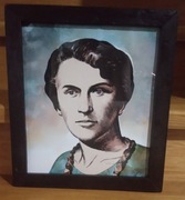 52 Obraz Beata Obertyńska