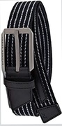 Under Armour pasek UA Men's Stretch Belt