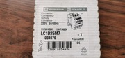 Stycznik mocy LC1D25M7 034976