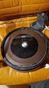 Robot sprzątający iRobot Roomba 896