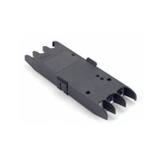 BOSCH PRS-FINNA Interfejs światłowodowy (Praesideo)