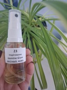 Perfumy lane michael kors 