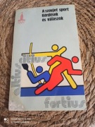 Radziecka karta dziejów IO 