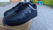 Champion Buty Damskie 37.5 Rozmiar 