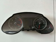 audi a4 b8 tdi lift licznik zegary 