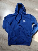 Adidas bluza męska 