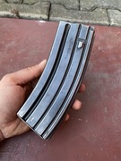 MAGAZYNEK H&K HK416 AR15 30 nabojowy 5.56mm