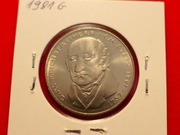 Wm-A-D1 Niemcy 5 marek 1981G