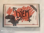 Dżem - koncert Fama 1984