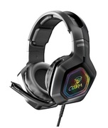 Słuchawki Cobra nowe