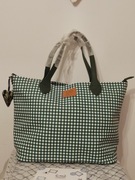 Torba La millou rozmiar M 