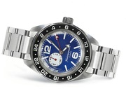 Zegarek Vostok KOMANDIRSKIE 030096A