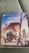 Horizon Forbidden West Edycja Specjalna PS5 PL polski dubbing