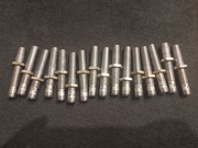 Czujnik pojemnościowy TURCK BC3-M12-AP6X-H1141