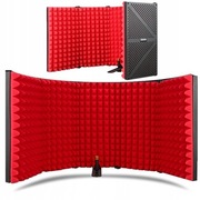 Kabina akustyczna MOZOS Game