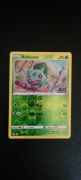 Pokemon Go Bulbasaur RH 01/78