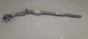 VW POLO 6R0 WRC 2.0 TSI KATALIZATOR 1K0131701EN