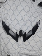 Owiewka przednia nos Kawasaki Versys 650 2022 