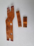 taśmy sygnałowe Sony Vaio PCG-6R1M