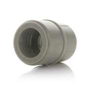 Złączka redukcyjna PP 32/25 Kan-therm