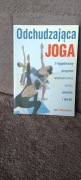 Joga Odchudzająca Jan Maddern