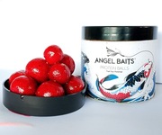 TRUSKAWKA- KULKI HACZYKOWE ANGEL BAITS 