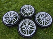 RAEDERWERK RW01 19cali 5x112