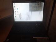 Laptop Acer Extensa 5620z 