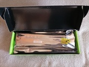 Bateria Dell Vostro 1710